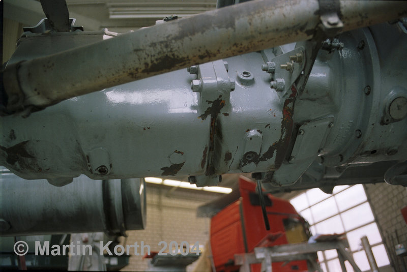 U11 ZF AK6 Hoffmann 004 c