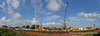 55-Panorama 21.07.12