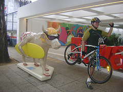DSC09797
