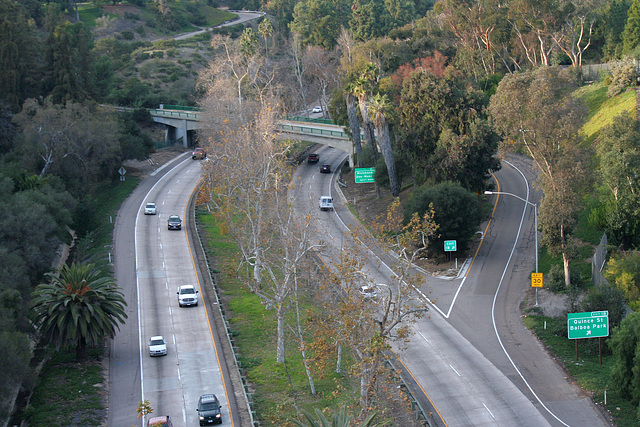 Balboa Park (8414)