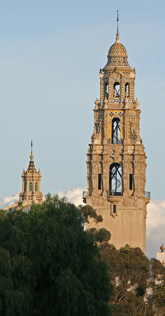 Balboa Park (8417)