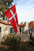 International Houses - Denmark & Norway (8395)