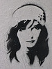 P1180103