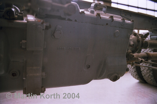 U11 ZF AK6 Hoffmann 006 c