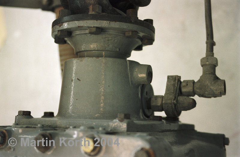 U11 ZF AK6 Hoffmann 008 c