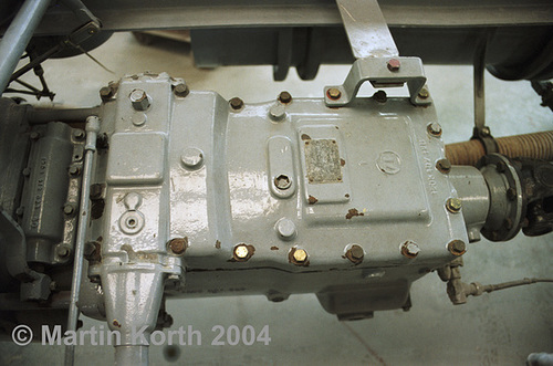 U11 ZF AK6 Hoffmann 010 c