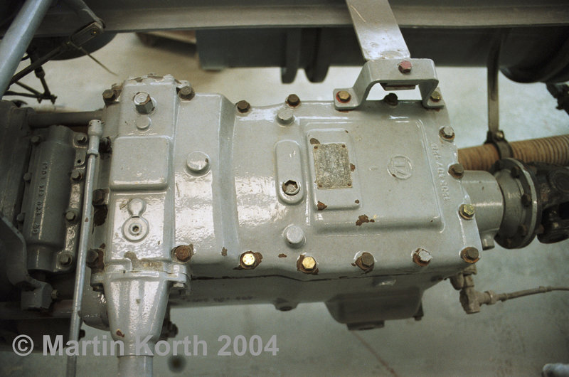 U11 ZF AK6 Hoffmann 010 c