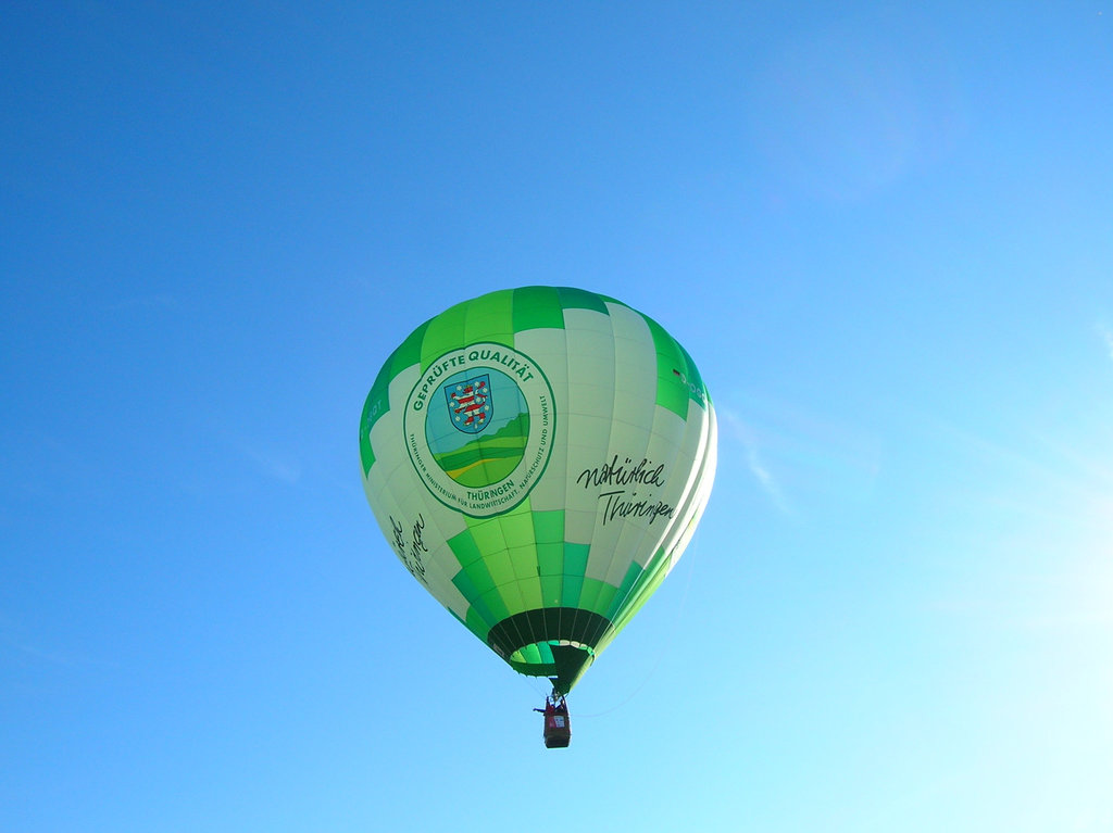 mongolfieres (10)