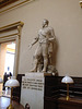 IMG 0666