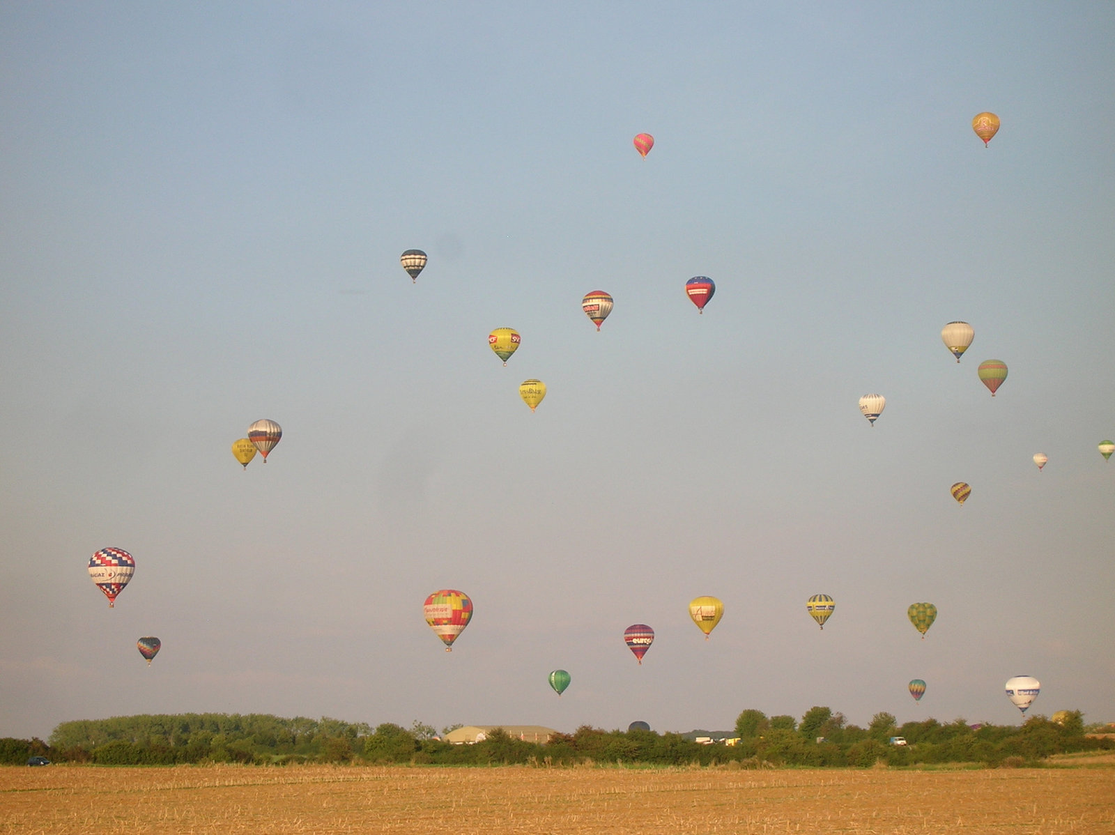 mongolfieres (32)