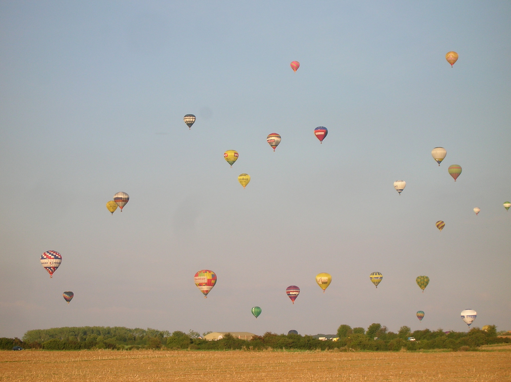 mongolfieres (32)