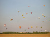 mongolfieres (32)