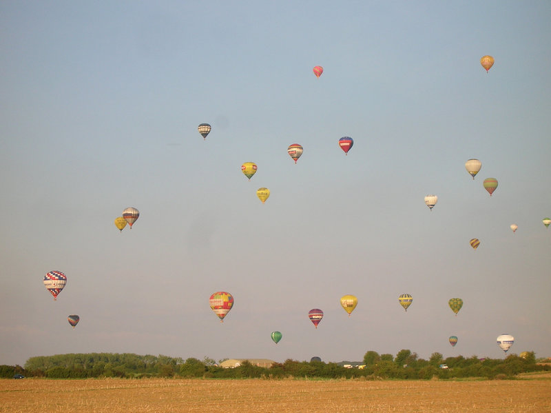 mongolfieres (32)