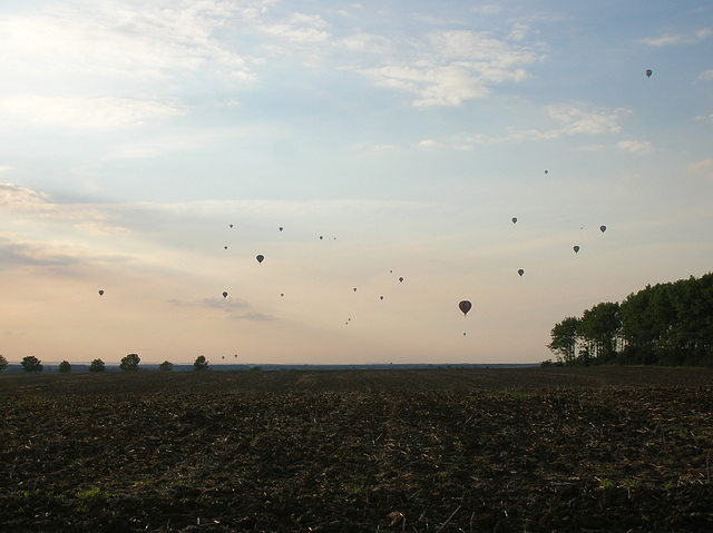 mongolfieres (37)