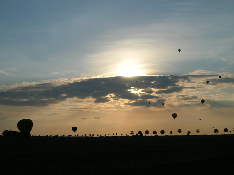 mongolfieres (40)