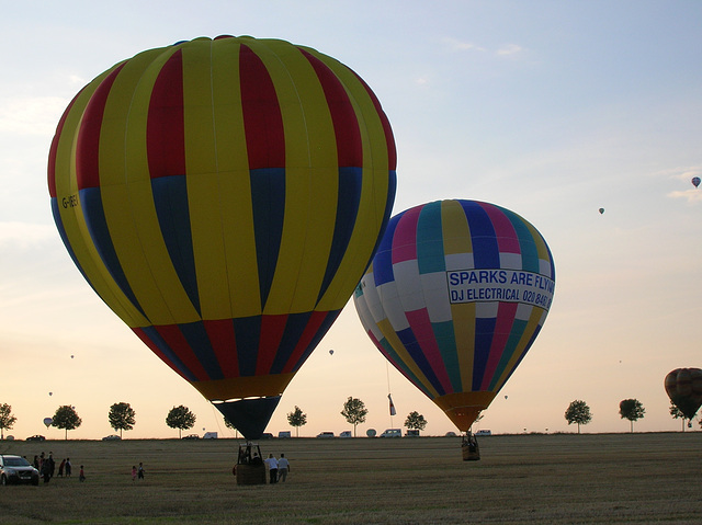mongolfieres (41)
