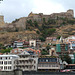 Tbilisi- Old Town and Nariqala Fortress