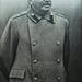 Gori- Joseph Stalin