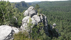 Gamrig