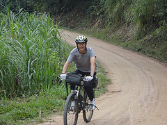DSC00427