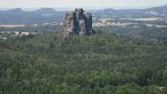 Falkenstein