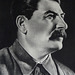 Gori- Joseph Stalin