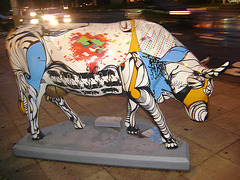 DSC09905