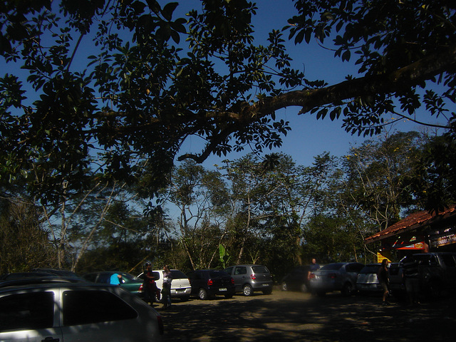 DSC01201