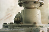 U11 ZF AK6 Hoffmann 019 c