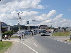 DSC00491a