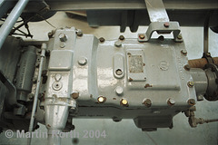 U11 ZF AK6 Hoffmann 023 c