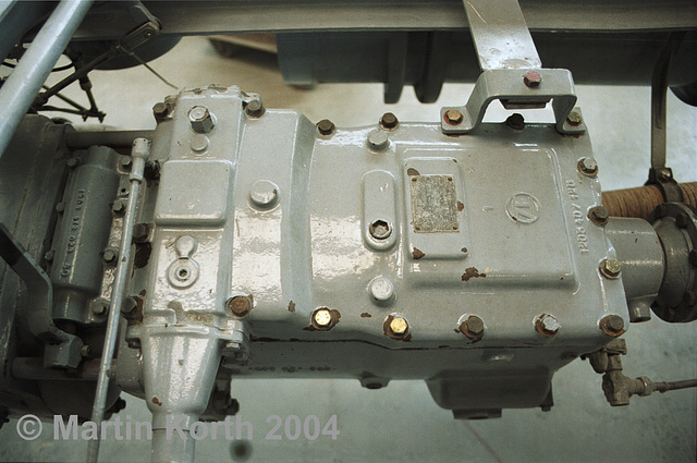 U11 ZF AK6 Hoffmann 023 c