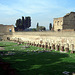 Circus Maximus