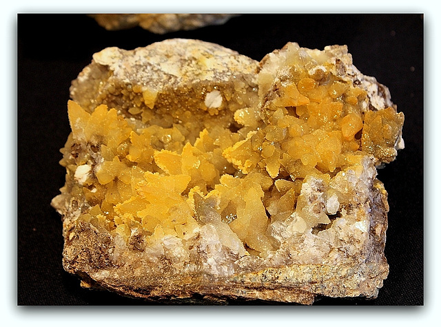 Calcite (2)