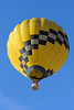 Festival international de ballons...
