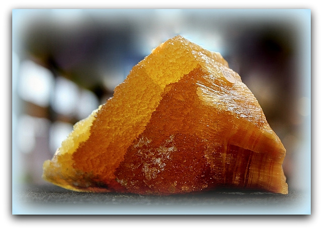 Calcite