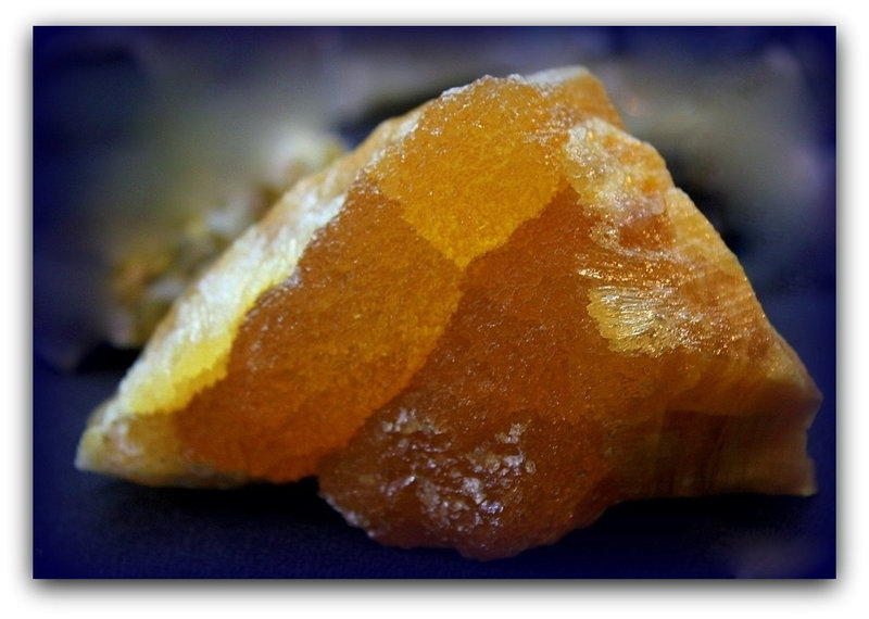 Calcite