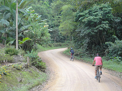 DSC00641