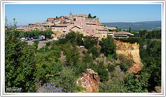 ROUSSILLON