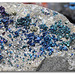 Chalcopyrite