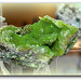 Smithonite - Arizona