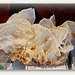 Baryte de l'Isère