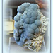 Wavellite