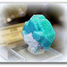 Amazonite du Colorado