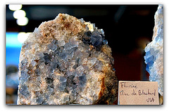 Fluorite USA