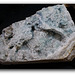 Fluorite de La Barre