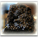 Goethite