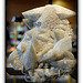 Calcite de CHine