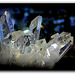 Quartz