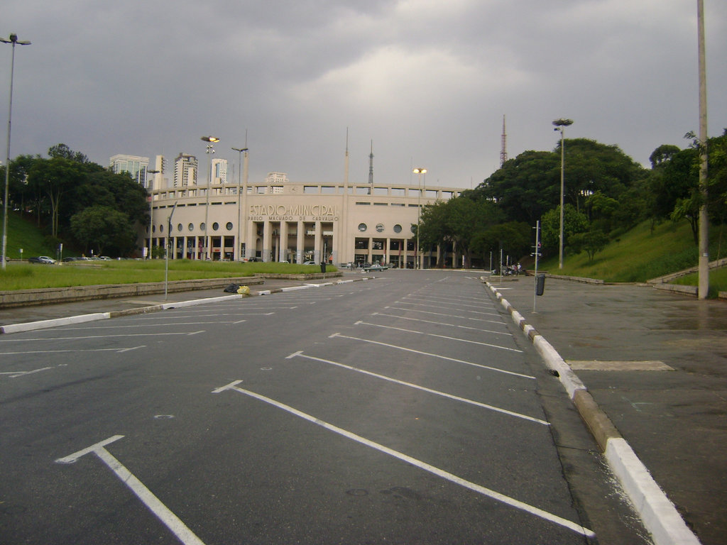 DSC09043